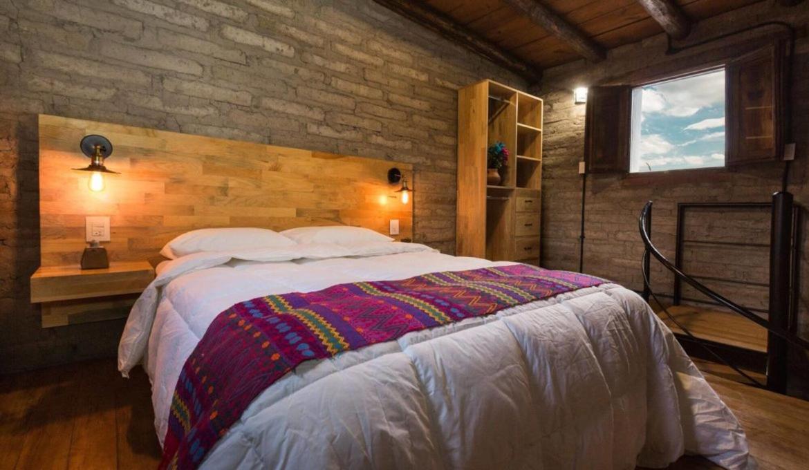 Casa Regina Oaxaca Villa San Pablo Villa de Mitla Dış mekan fotoğraf